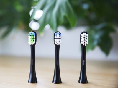 Lebooo Star Diamond (Huawei HiLink) Black