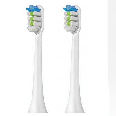 ProZone Force-MAX for Lebond White 2pcs