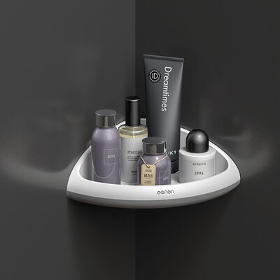 MENON XS-102 White/Gray