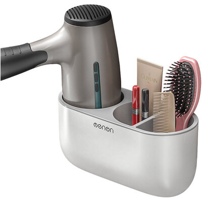 MENON XS-389 White/Gray