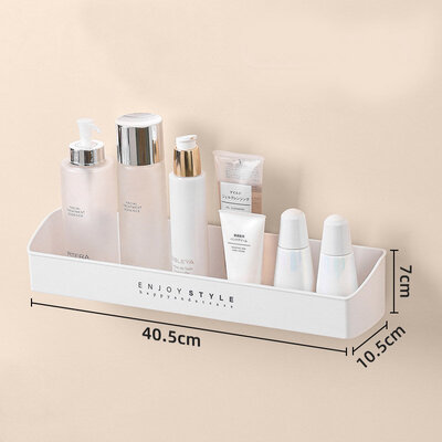 NOOOTH J191423C7 White