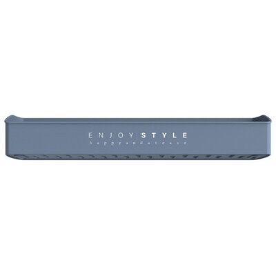 NOOOTH J191423C7 Blue