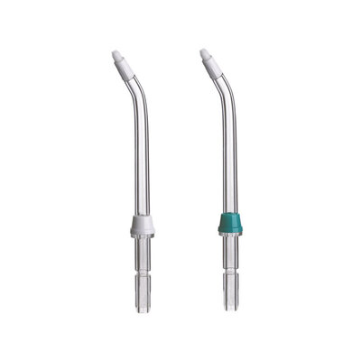 Prooral Orthodontic-Tip 5917 2pcs