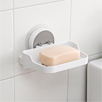 J&S Home JS185009 White