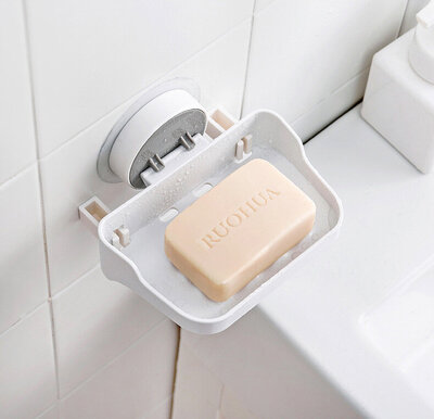 J&S Home JS185009 White