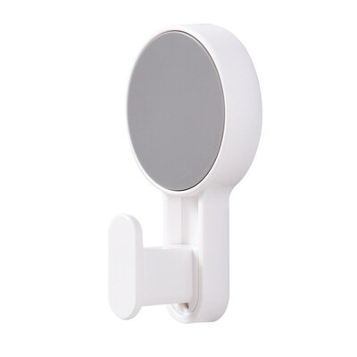 J&S Home JS185007 White