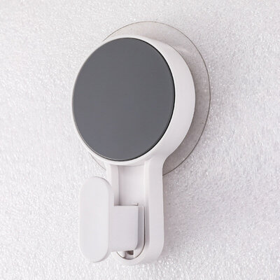 J&S Home JS185007 White