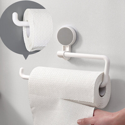 J&S Home JS185011 White