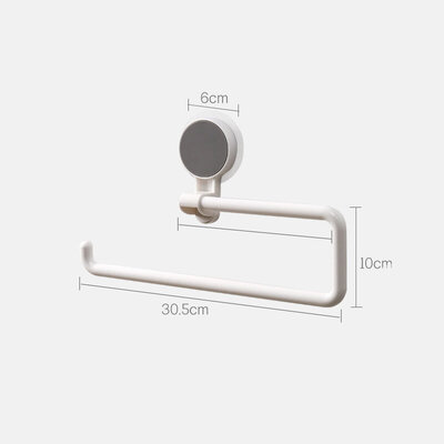 J&S Home JS185011 White