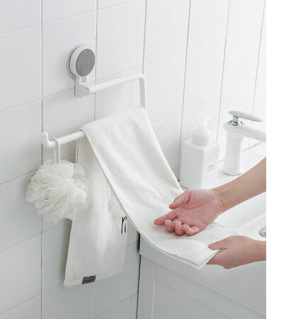 J&S Home JS185011 White