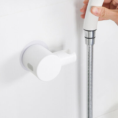 IwConcept W-0137 White