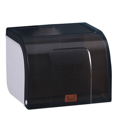 Takoo T-508 Black