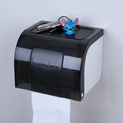 Takoo T-508 Black