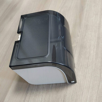 Takoo T-508 Black