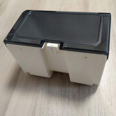 Takoo T-508 Black