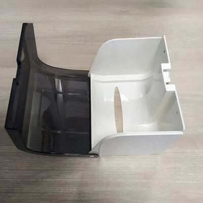 Takoo T-508 Black