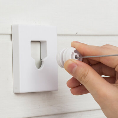 Fumei CS-3022 4.2m White 