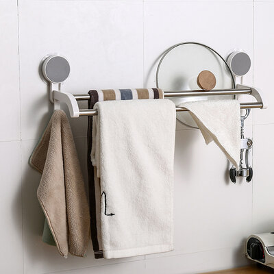 J&S Home JS185016 White