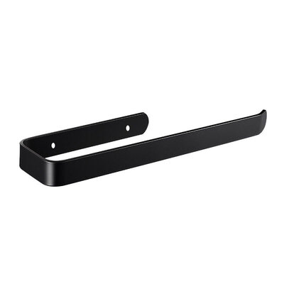Fumei LSU-28cm Black