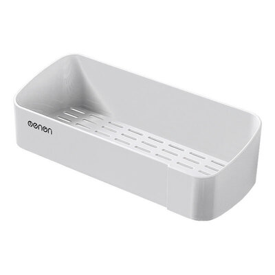 MENON XS-266 White