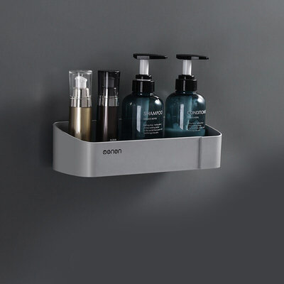 MENON XS-266 Gray