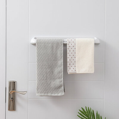 MENON XS-341 (Big) White/Gray