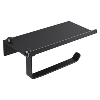 Fumei LSA-18 Black