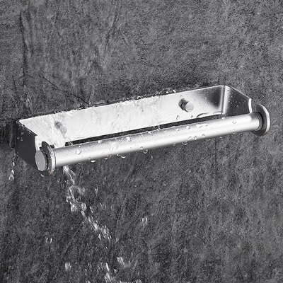 IwConcept YMD-32A Silver