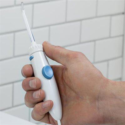 Waterpik Repair Kit WP-100 (Handle)
