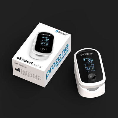 ProZone oExpert SMART