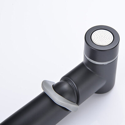 DISFACT XP-18B Premium Black