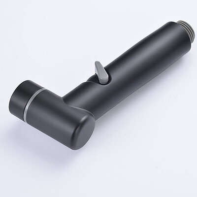 DISFACT XP-18B Premium Black