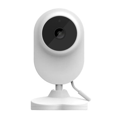 Tuya K520 (Wi-Fi) 1080P