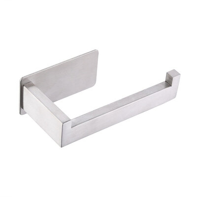 DISFACT DS-7201 304 Steel