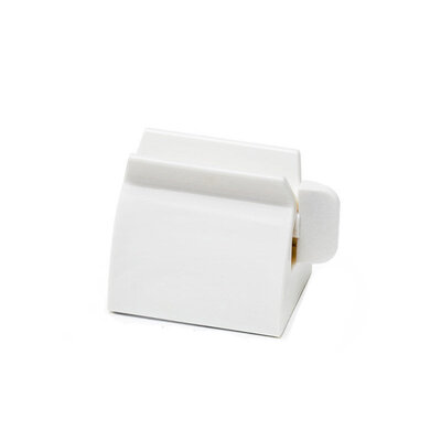 IwConcept IC-645 White