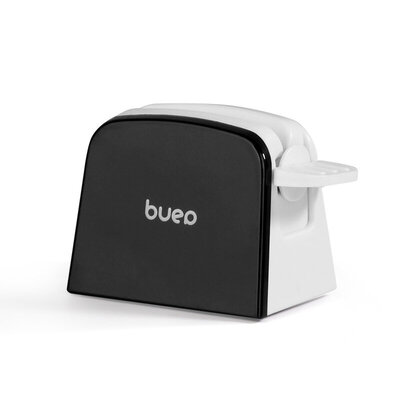 BUEO XY-081 Black