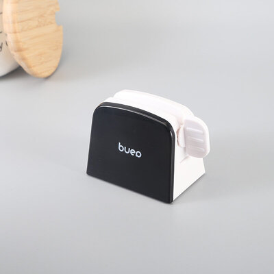 BUEO XY-081 Black