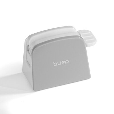 BUEO XY-081 Gray