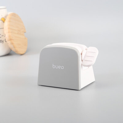 BUEO XY-081 Gray