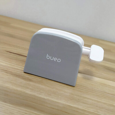 BUEO XY-081 Gray