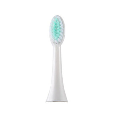DIKANG OMQ-Head Classic White
