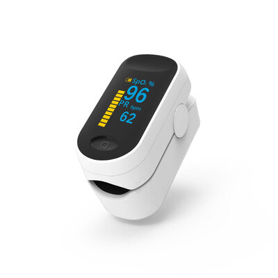 Boxym C1 OLED White