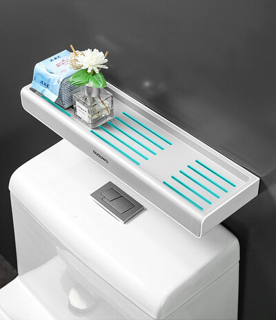 OUSUWO A806 Gray