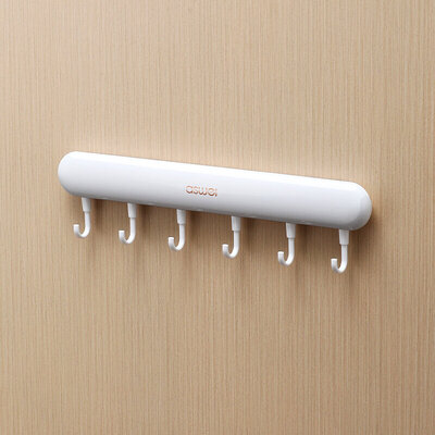 ASUJEI A2111 White