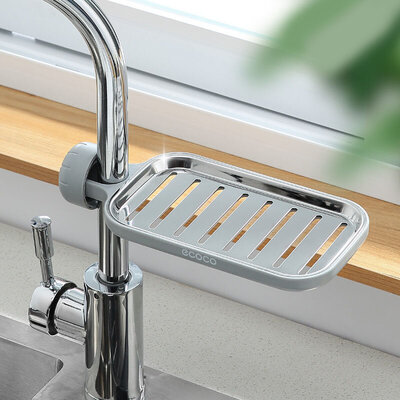 ECOCO E1913 Gray