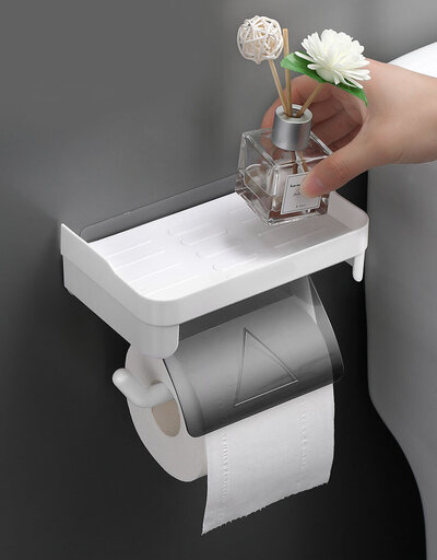 MENON XS-387 White