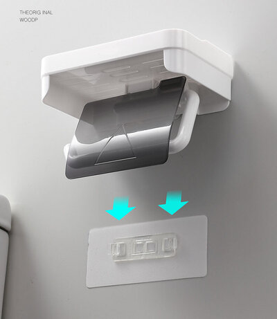 MENON XS-387 White
