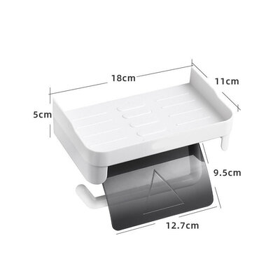 MENON XS-387 White