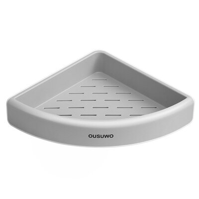 OUSUWO A807 Gray