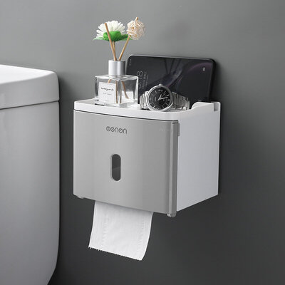 MENON XS-411 White/Gray